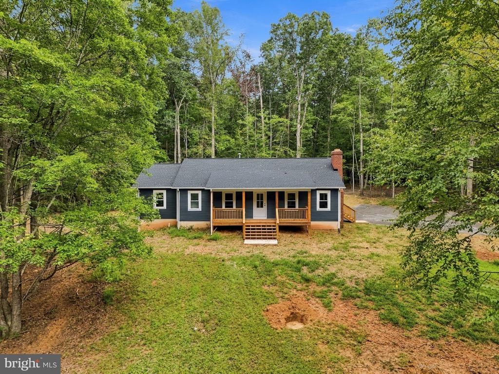 1375 ROSE LANE