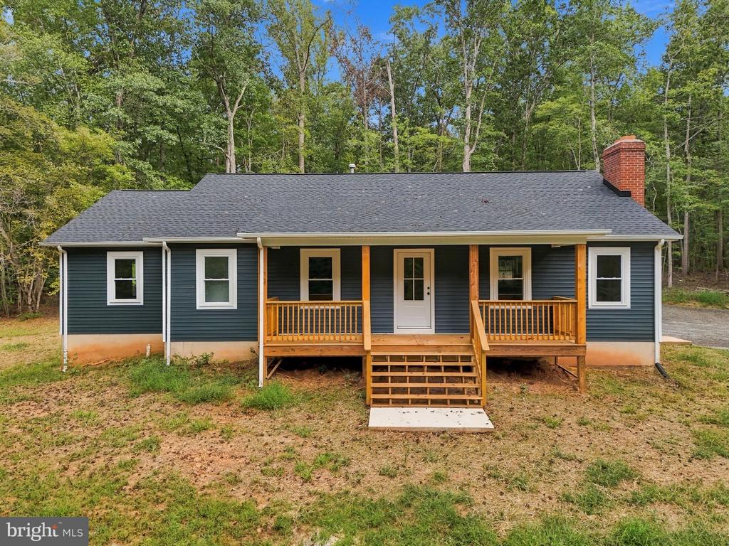 1375 ROSE LANE