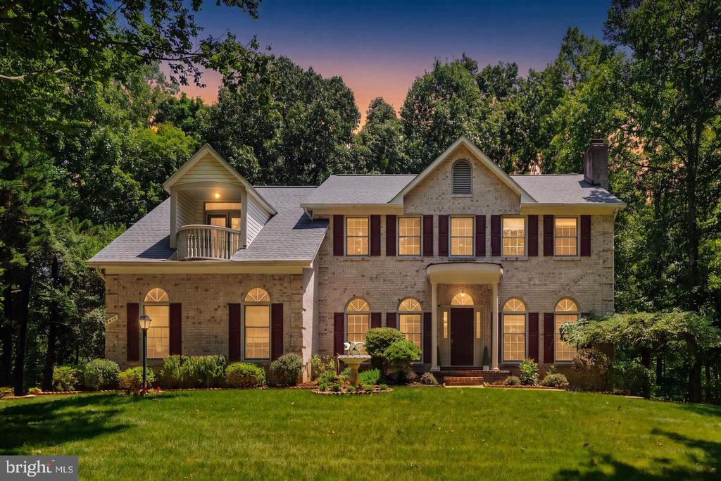 2415 BRIGHTON PLACE