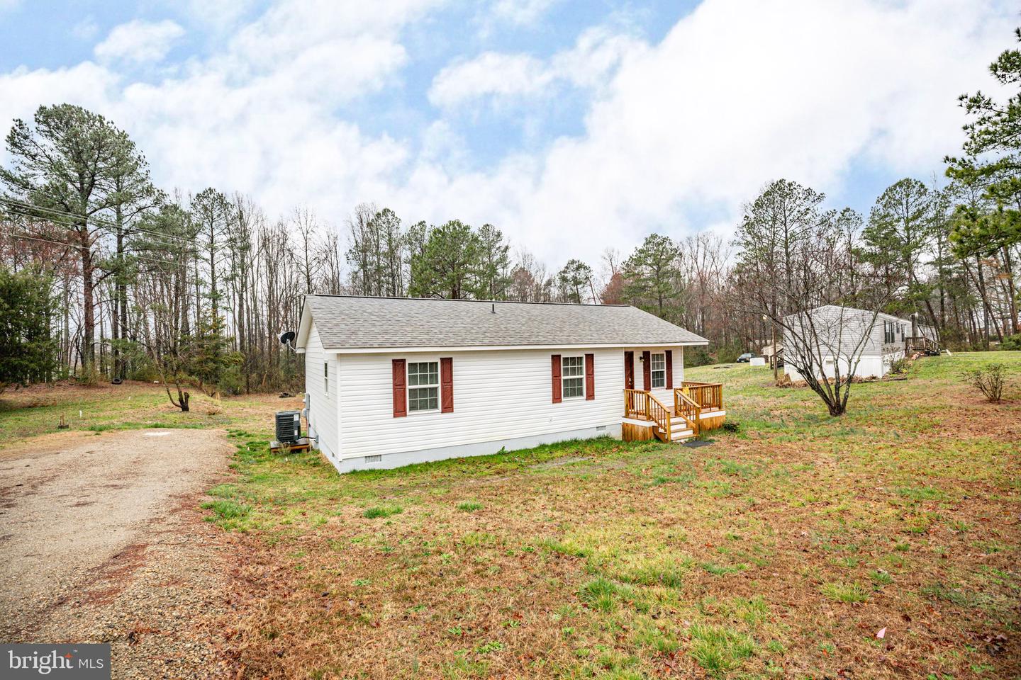 21474 Sparta ROAD