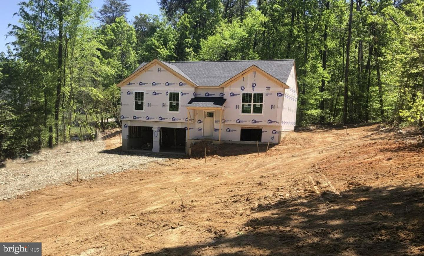 953 Swan LANE
