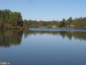 953 Swan LANE