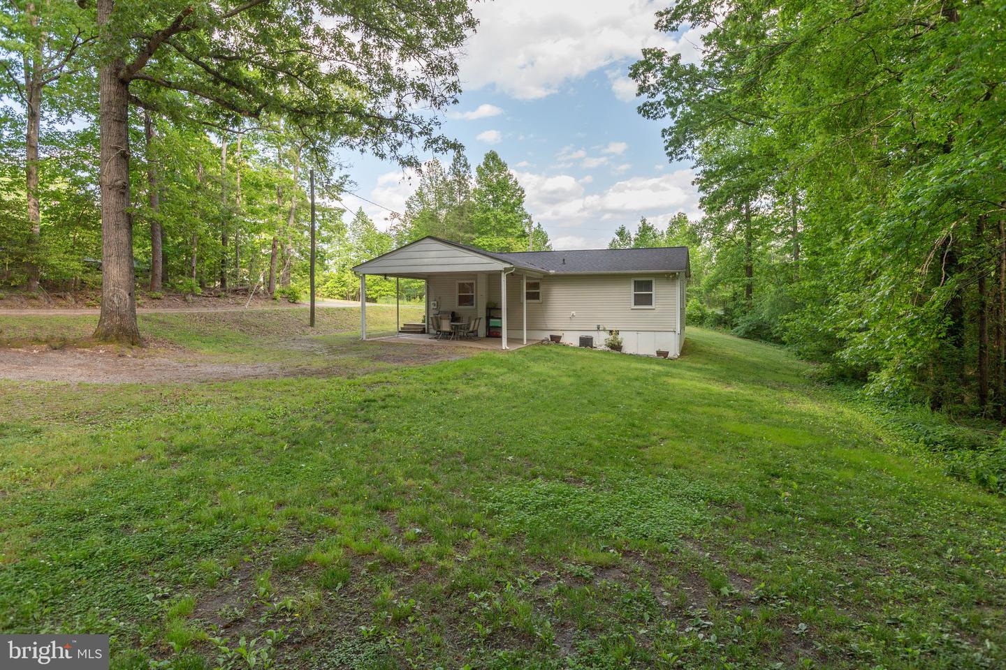 6356 Macedonia ROAD