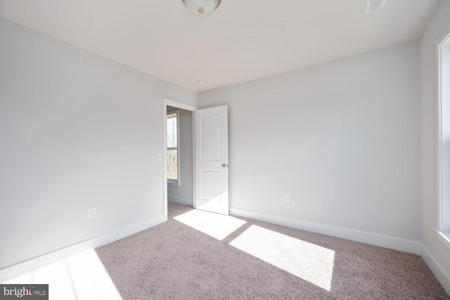 307 Falmouth