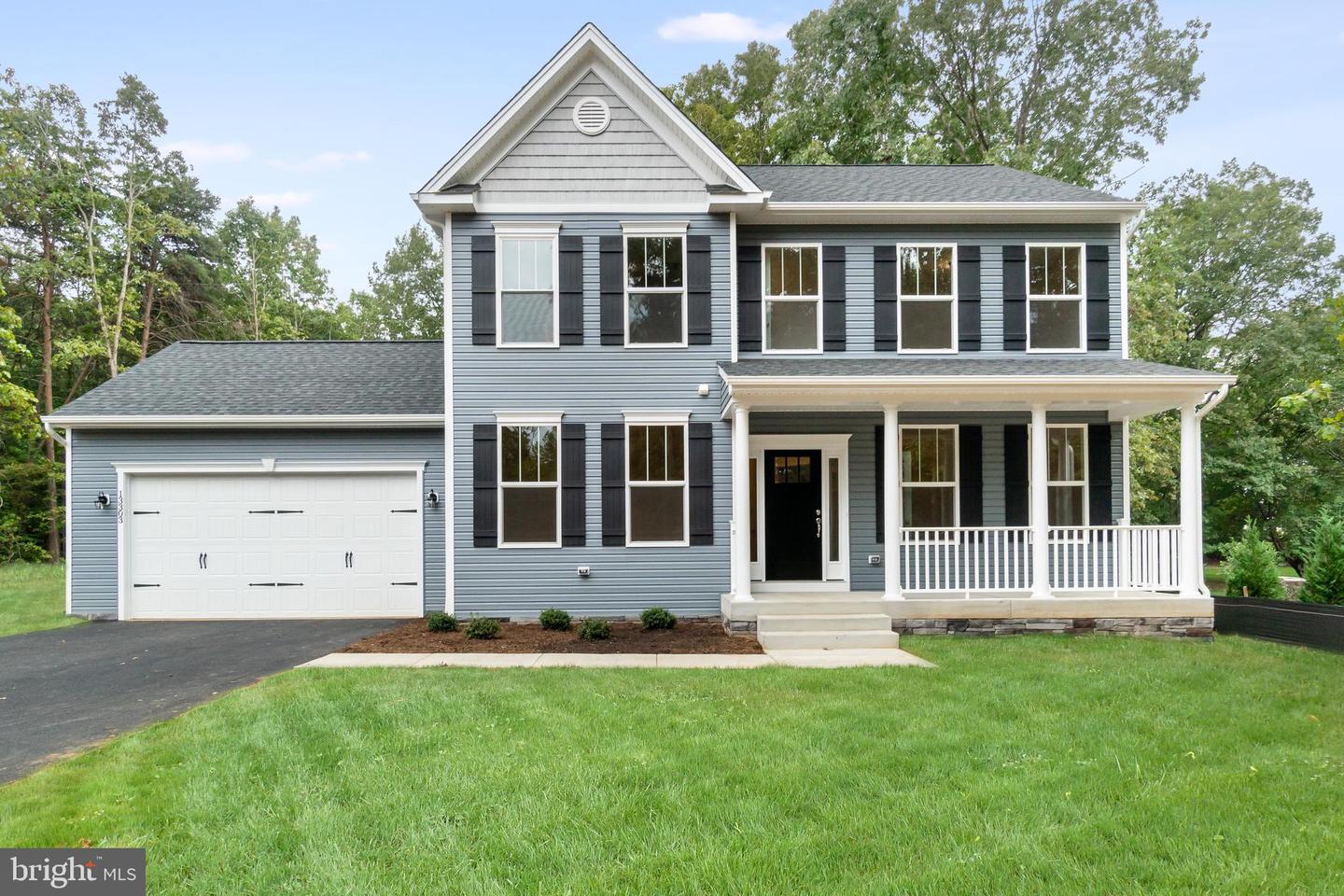 307 Falmouth