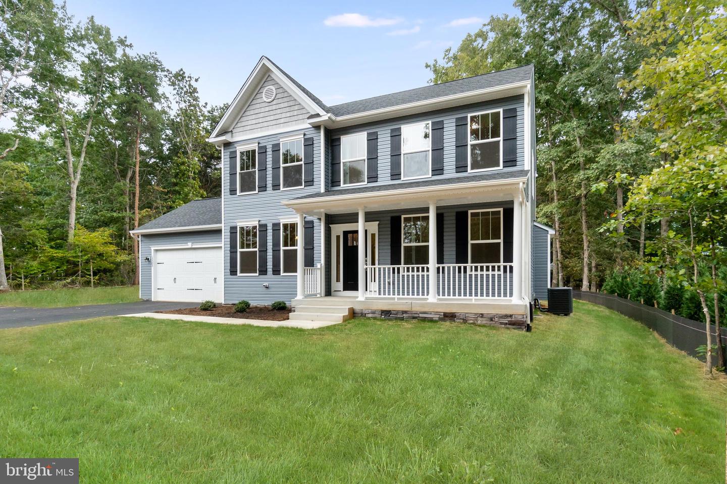 307 Falmouth