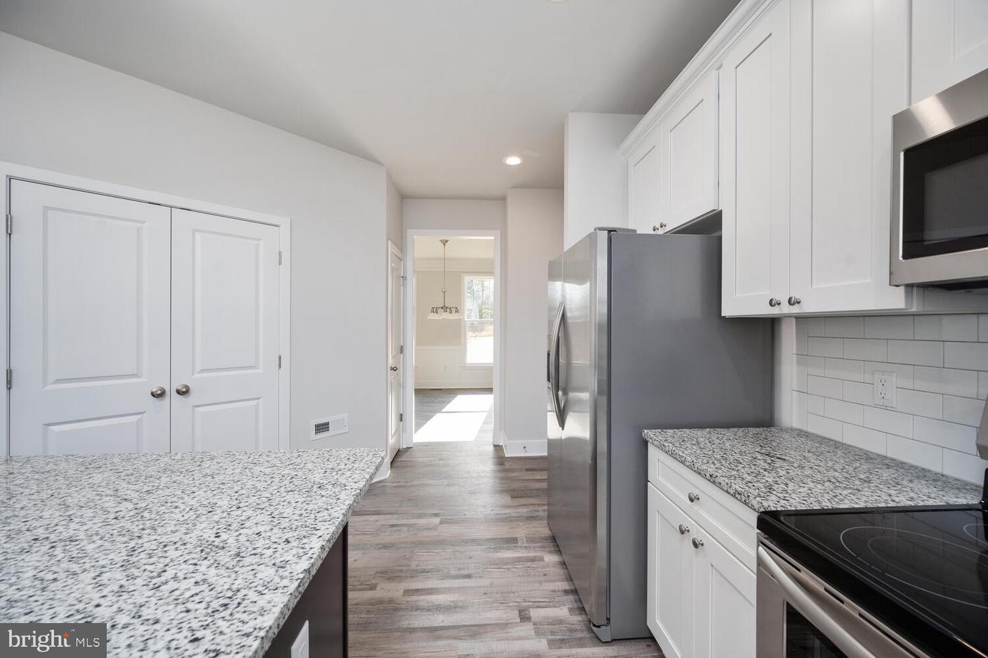 307 Falmouth