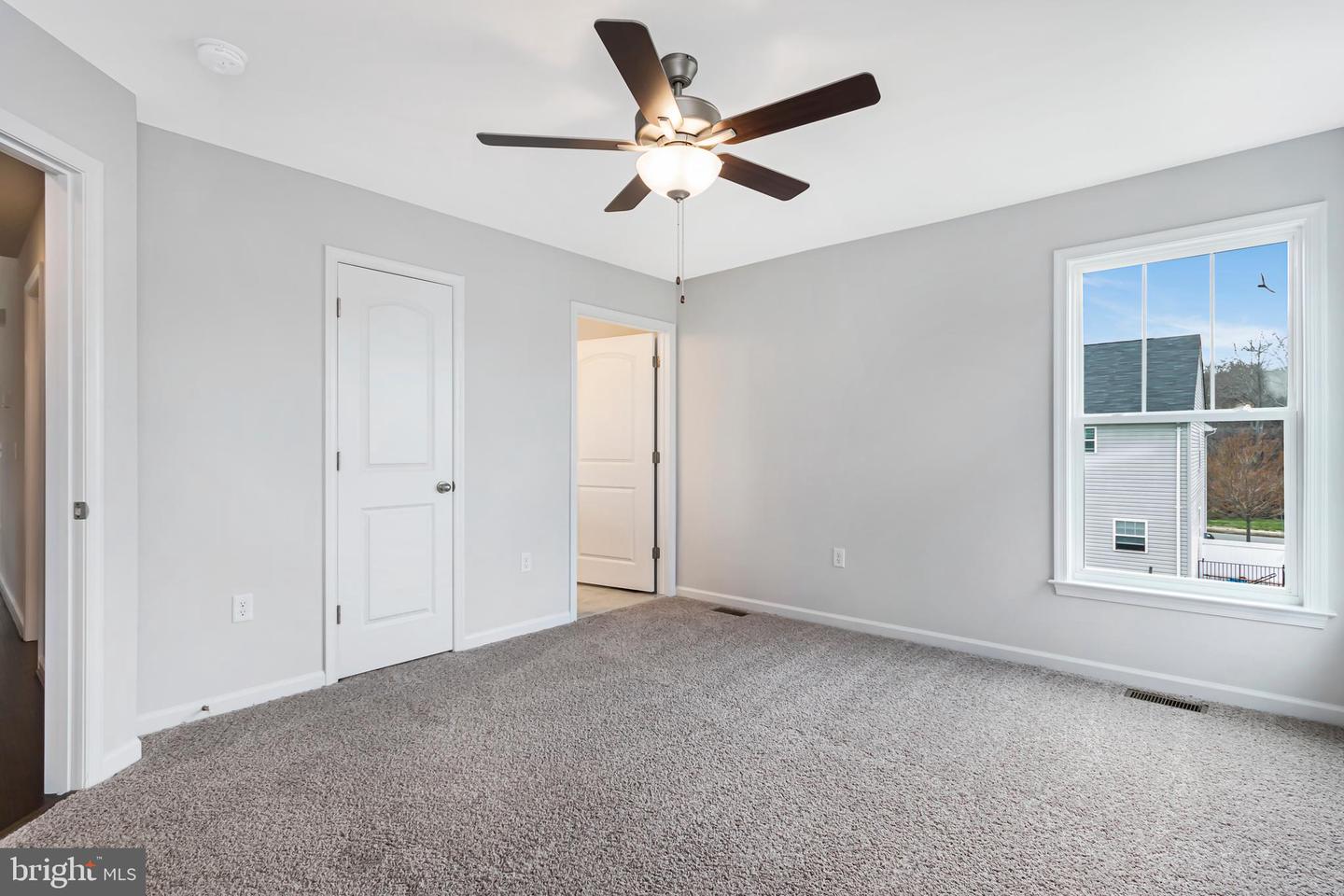 307 Falmouth