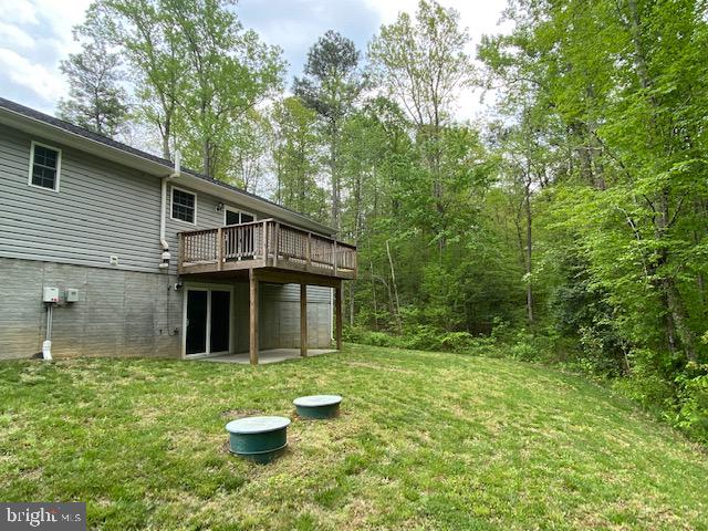 159 John Paul Jones DRIVE