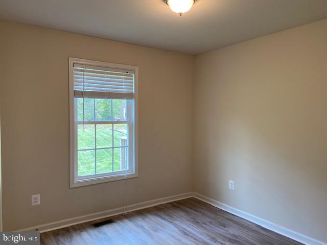 159 John Paul Jones DRIVE