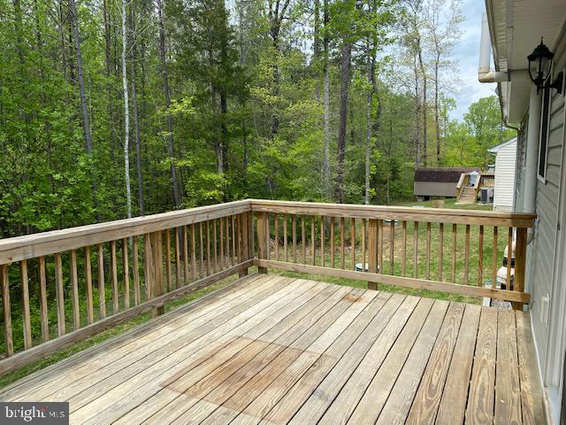 159 John Paul Jones DRIVE