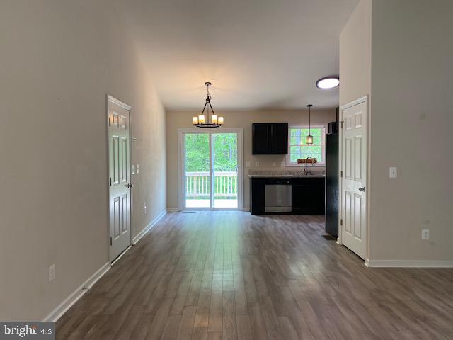 159 John Paul Jones DRIVE