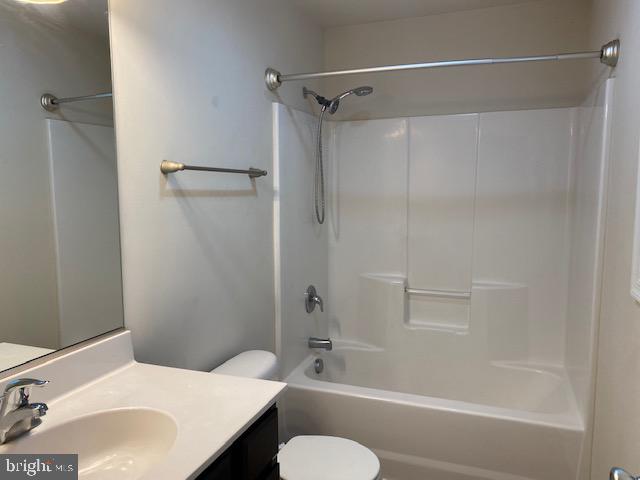 159 John Paul Jones DRIVE