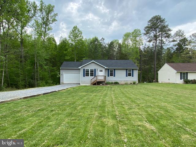159 John Paul Jones DRIVE