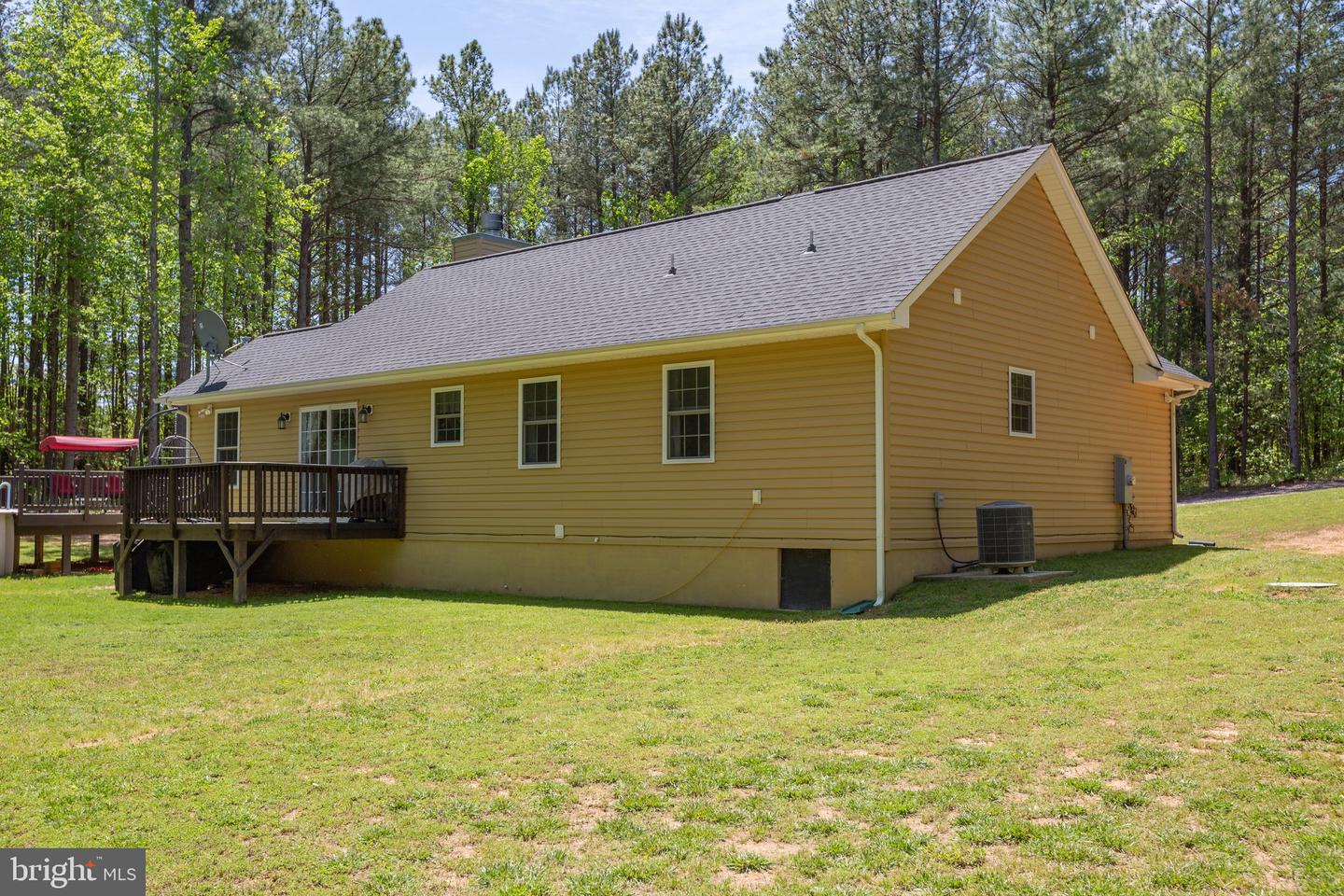 5115 Gatewood ROAD