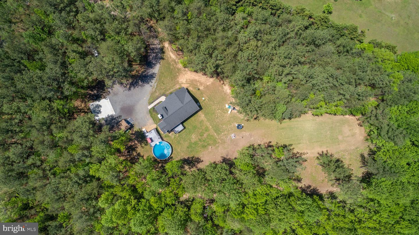 5115 Gatewood ROAD