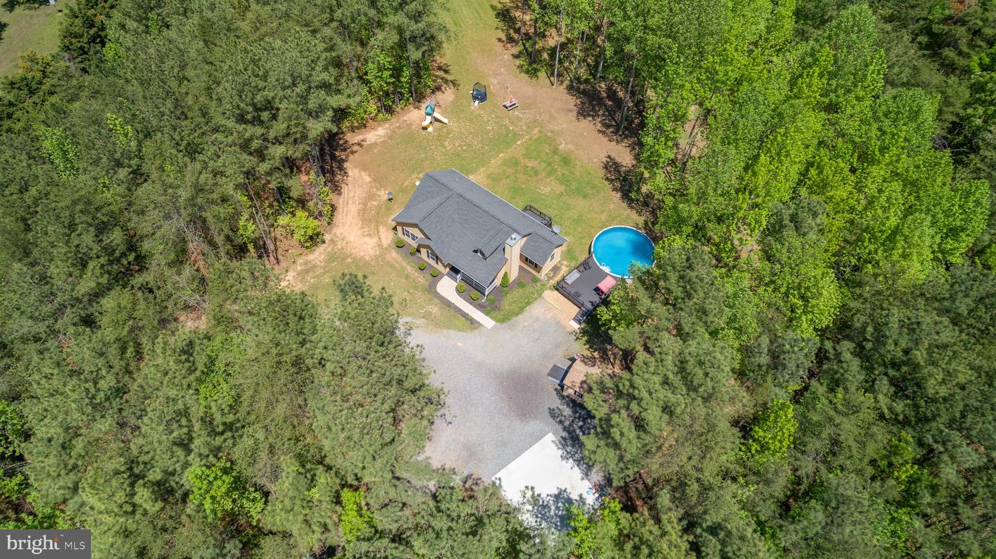 5115 Gatewood ROAD