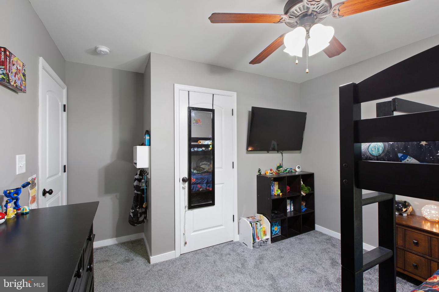 5115 Gatewood ROAD