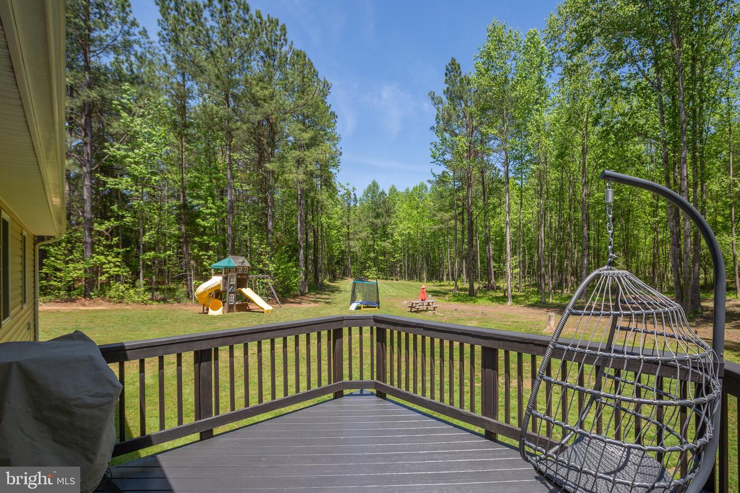 5115 Gatewood ROAD
