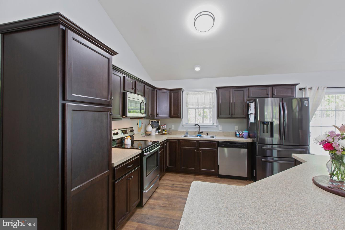 5115 Gatewood ROAD
