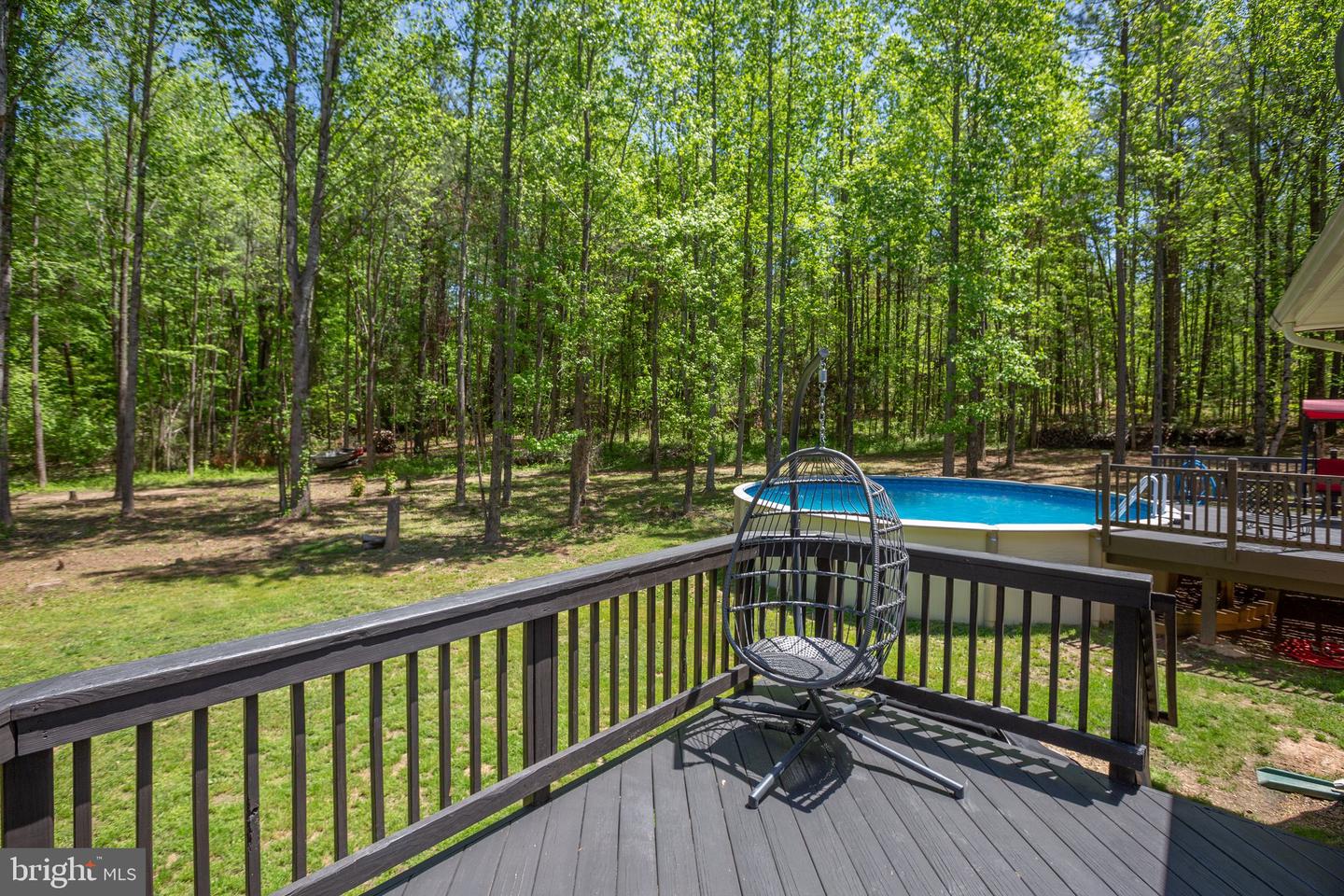 5115 Gatewood ROAD