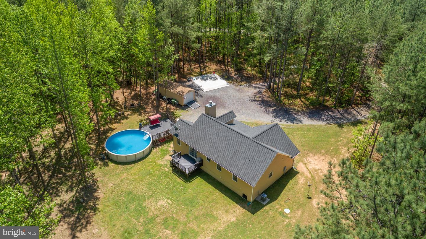 5115 Gatewood ROAD