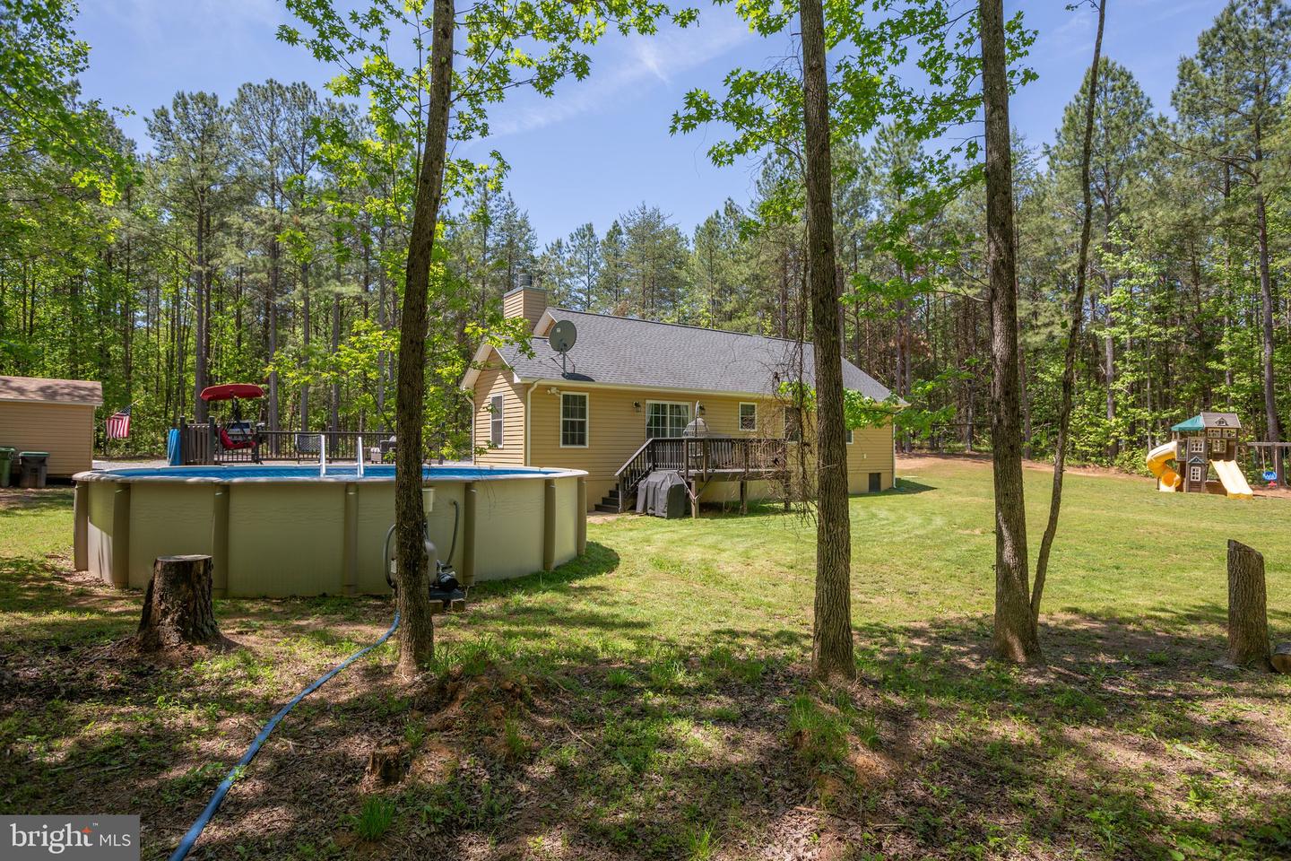 5115 Gatewood ROAD