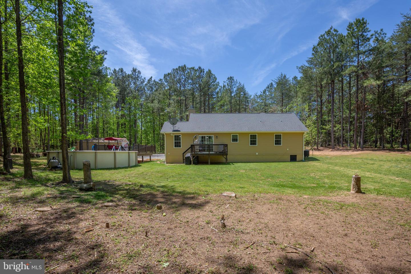 5115 Gatewood ROAD