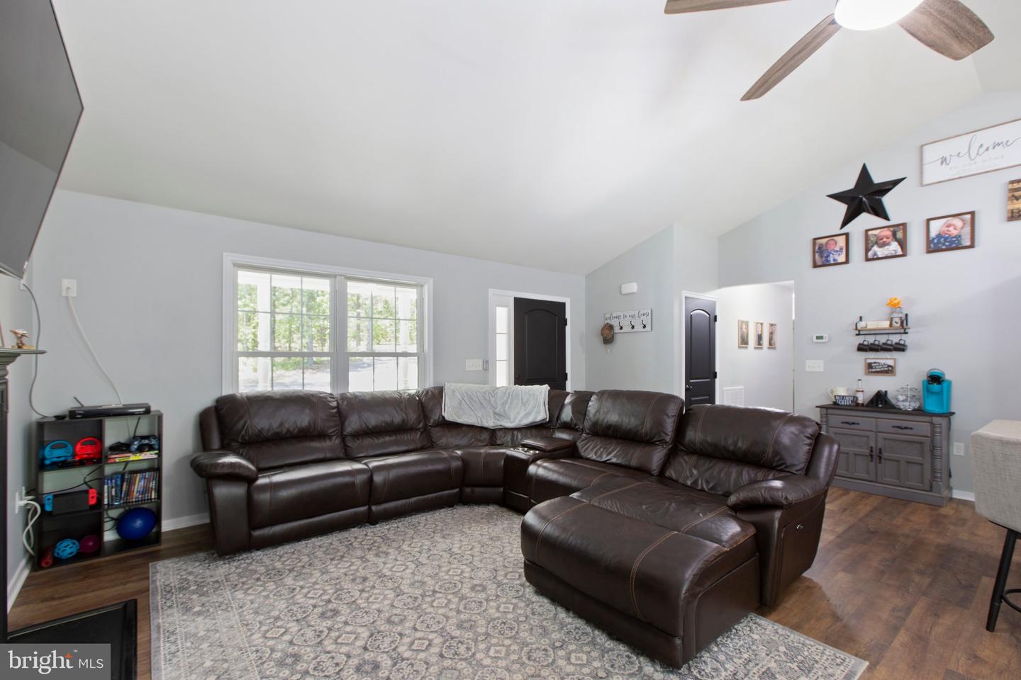 5115 Gatewood ROAD