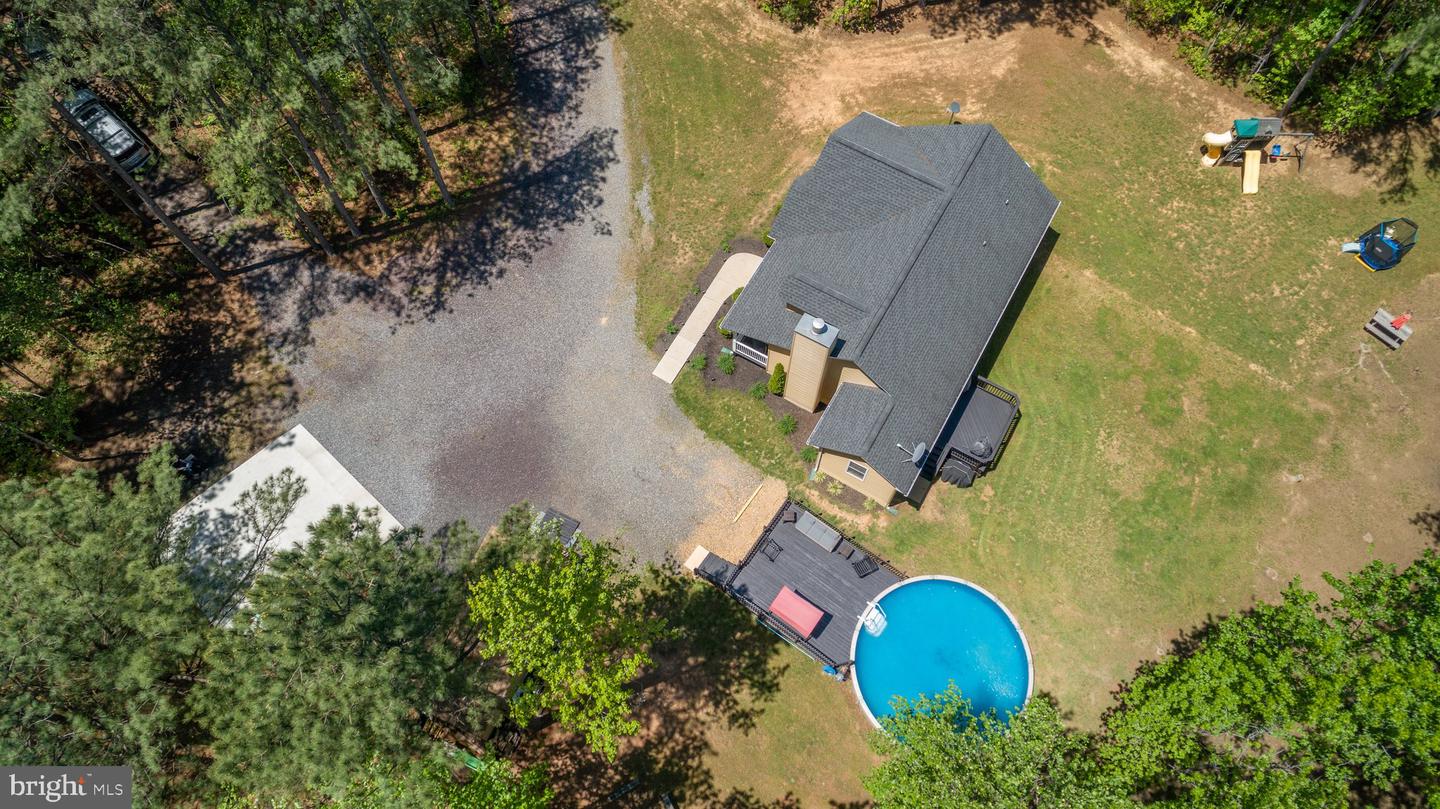 5115 Gatewood ROAD