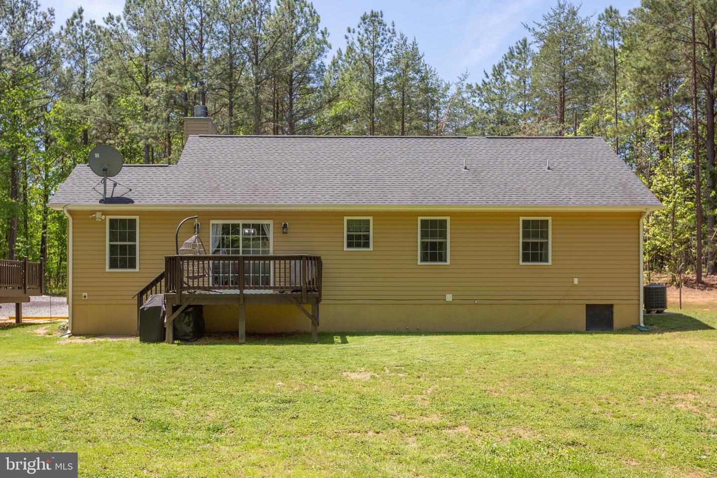 5115 Gatewood ROAD