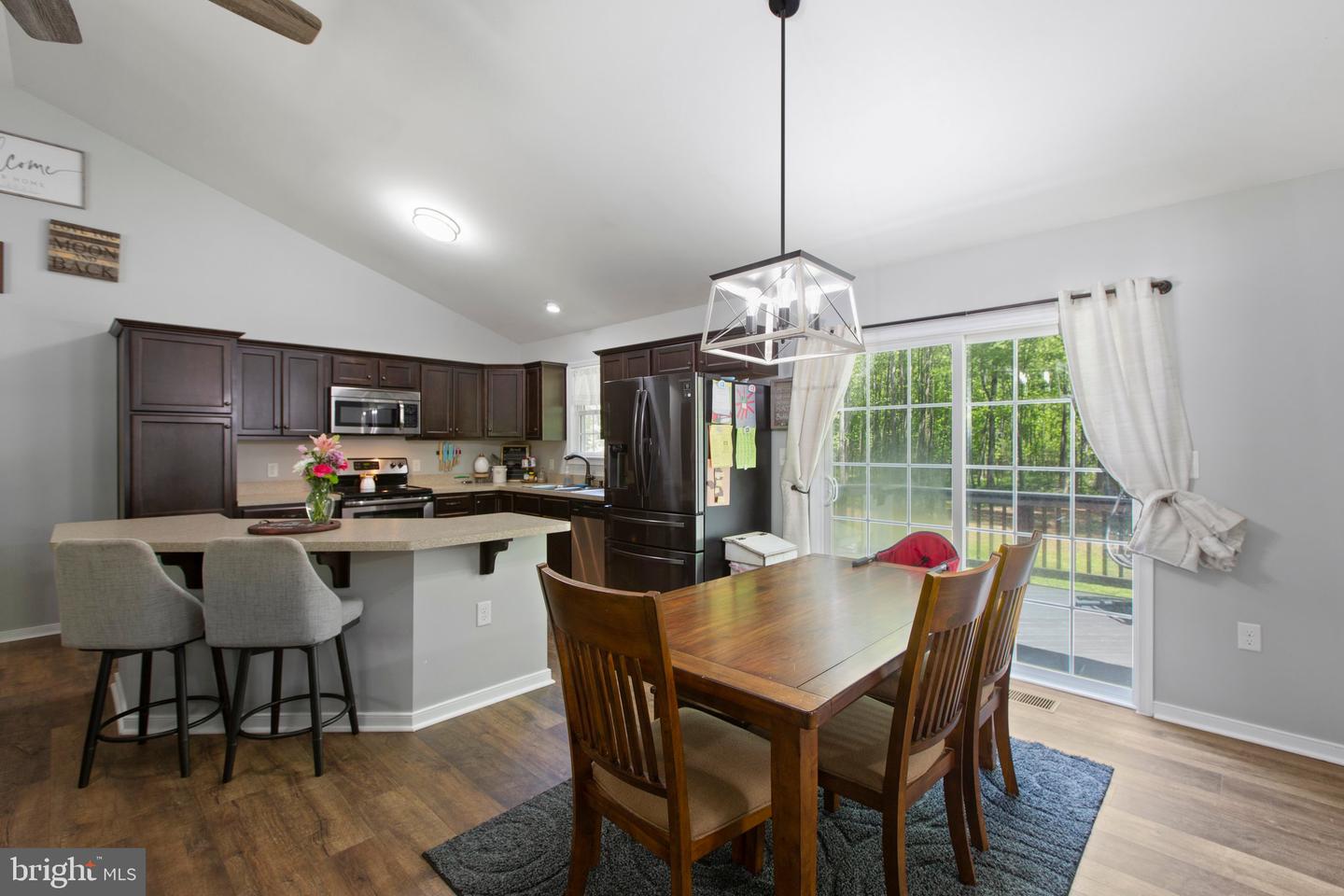 5115 Gatewood ROAD