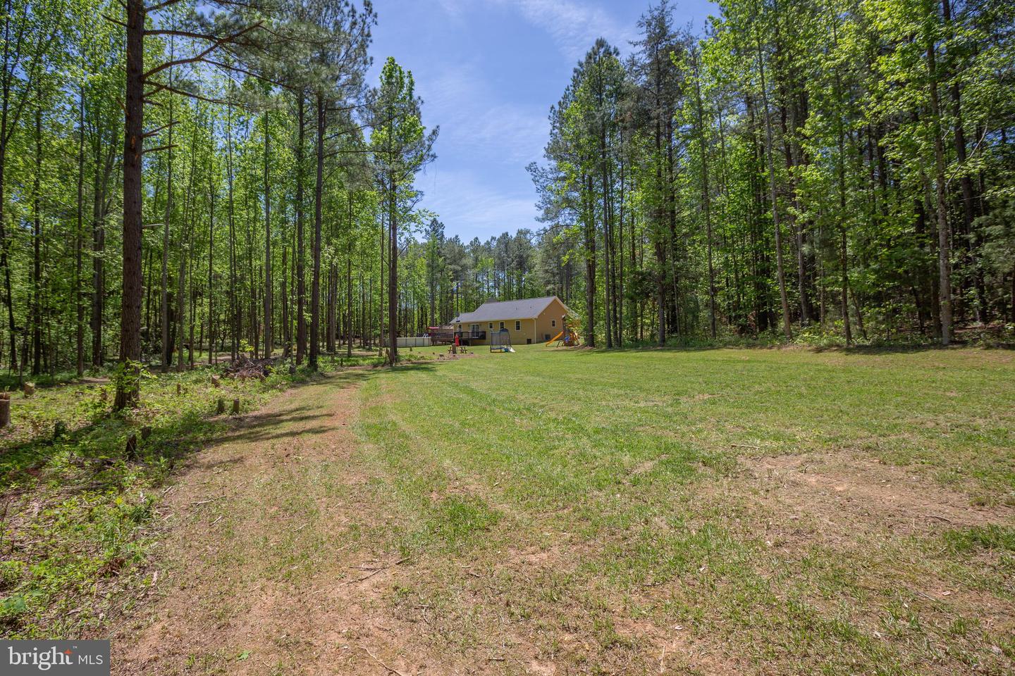 5115 Gatewood ROAD