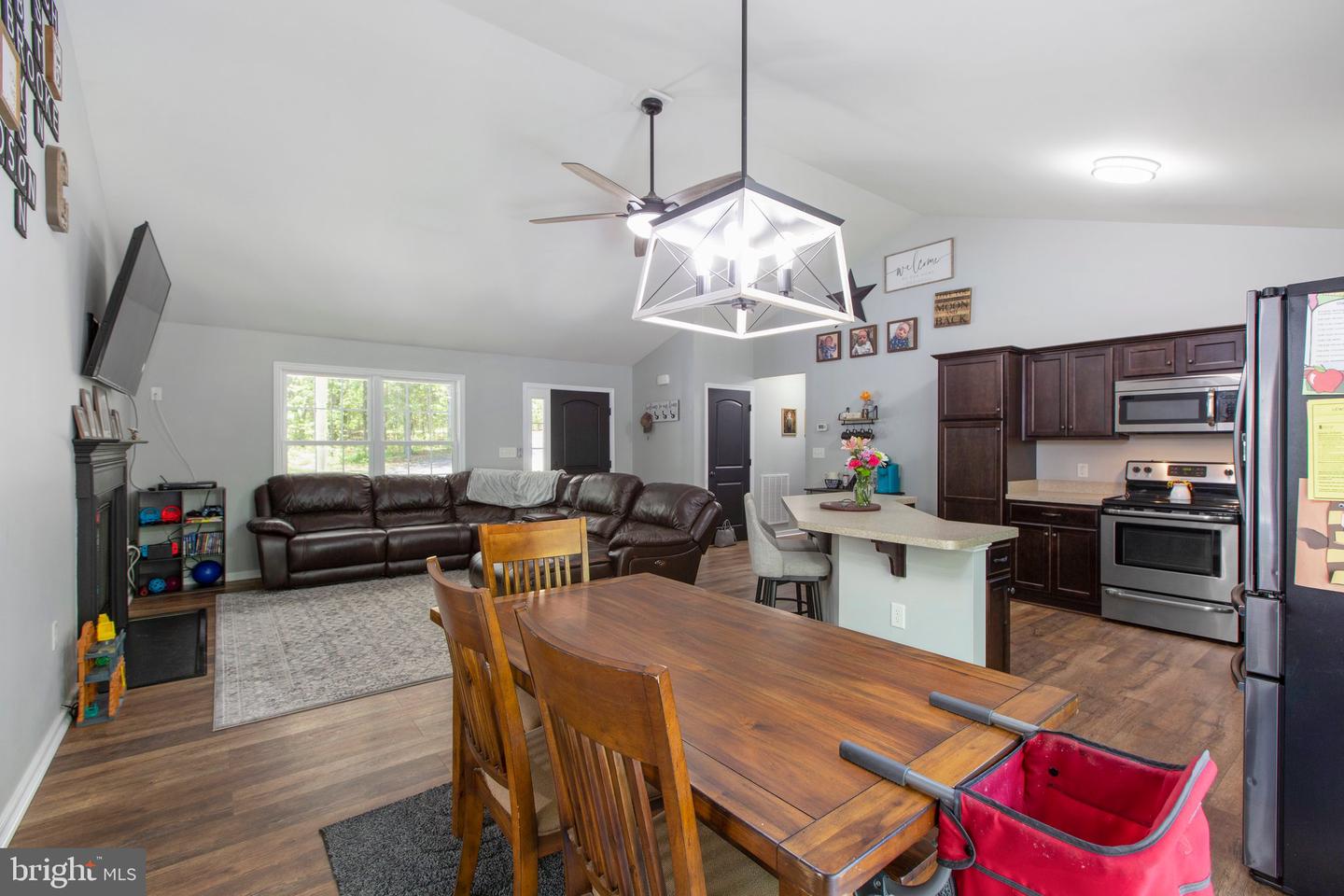 5115 Gatewood ROAD