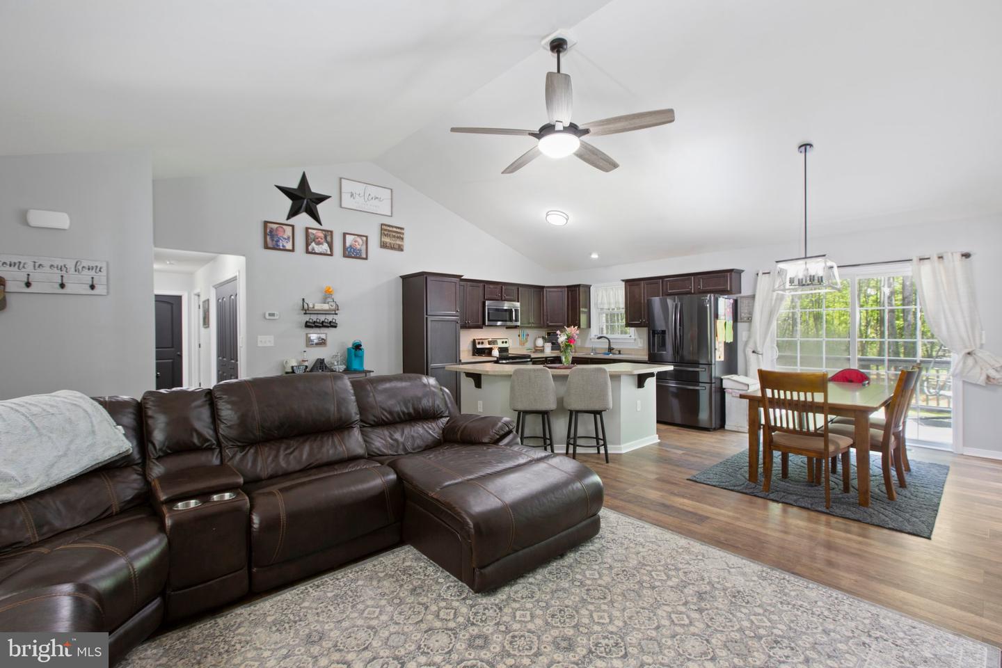 5115 Gatewood ROAD