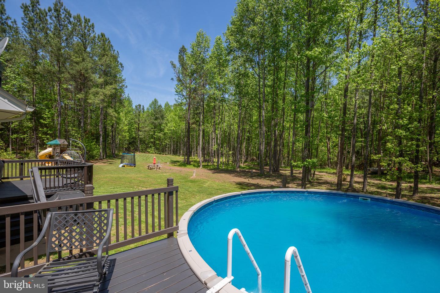 5115 Gatewood ROAD