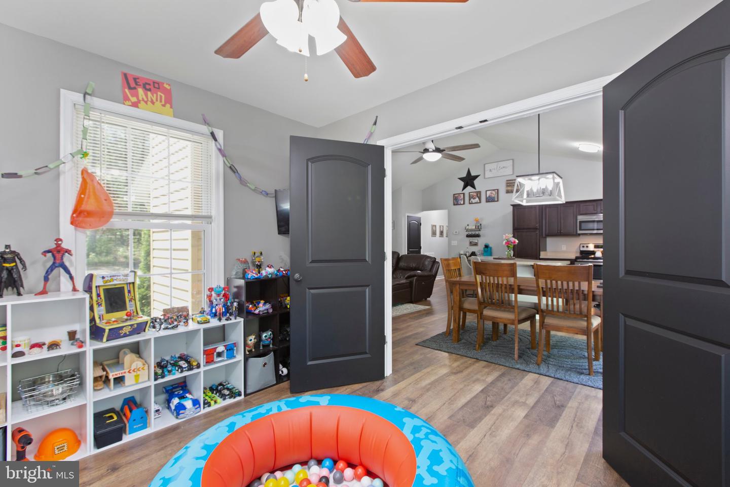 5115 Gatewood ROAD