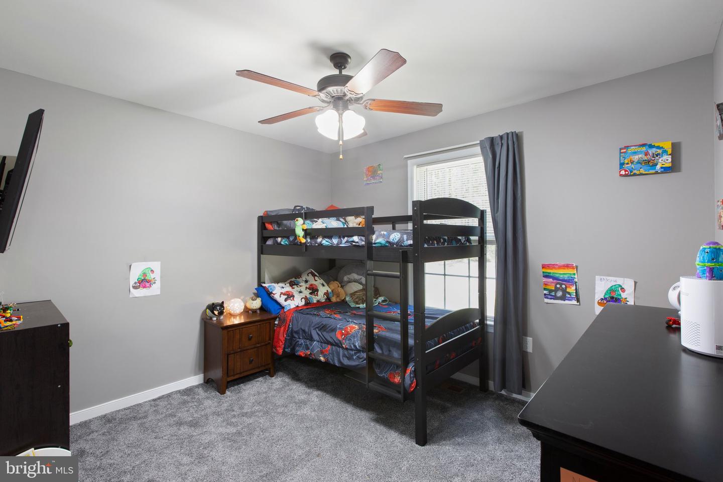 5115 Gatewood ROAD