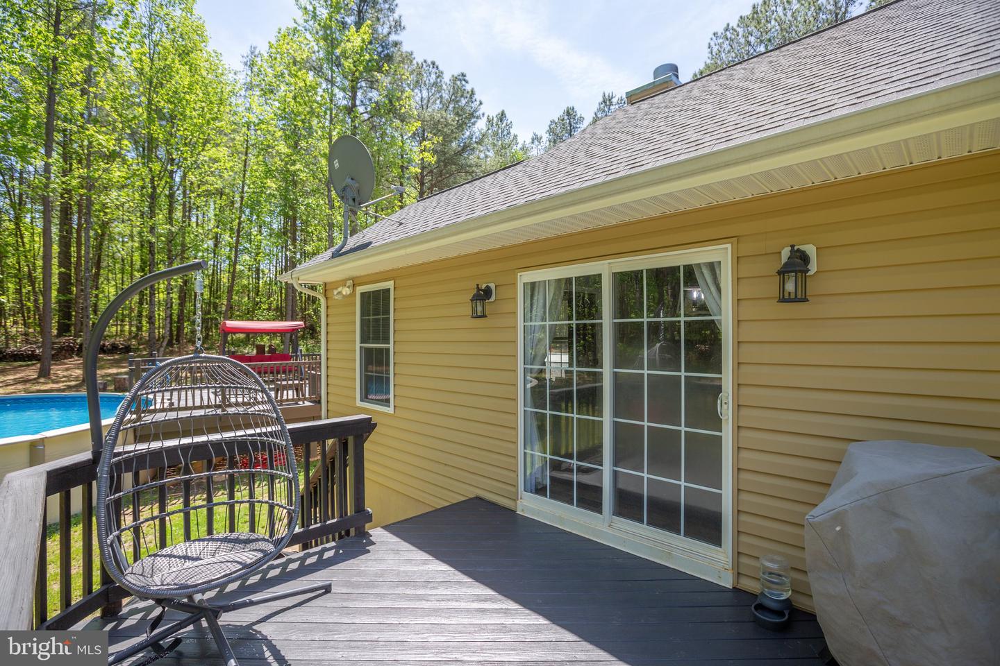 5115 Gatewood ROAD