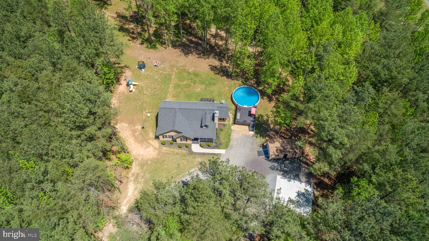 5115 Gatewood ROAD