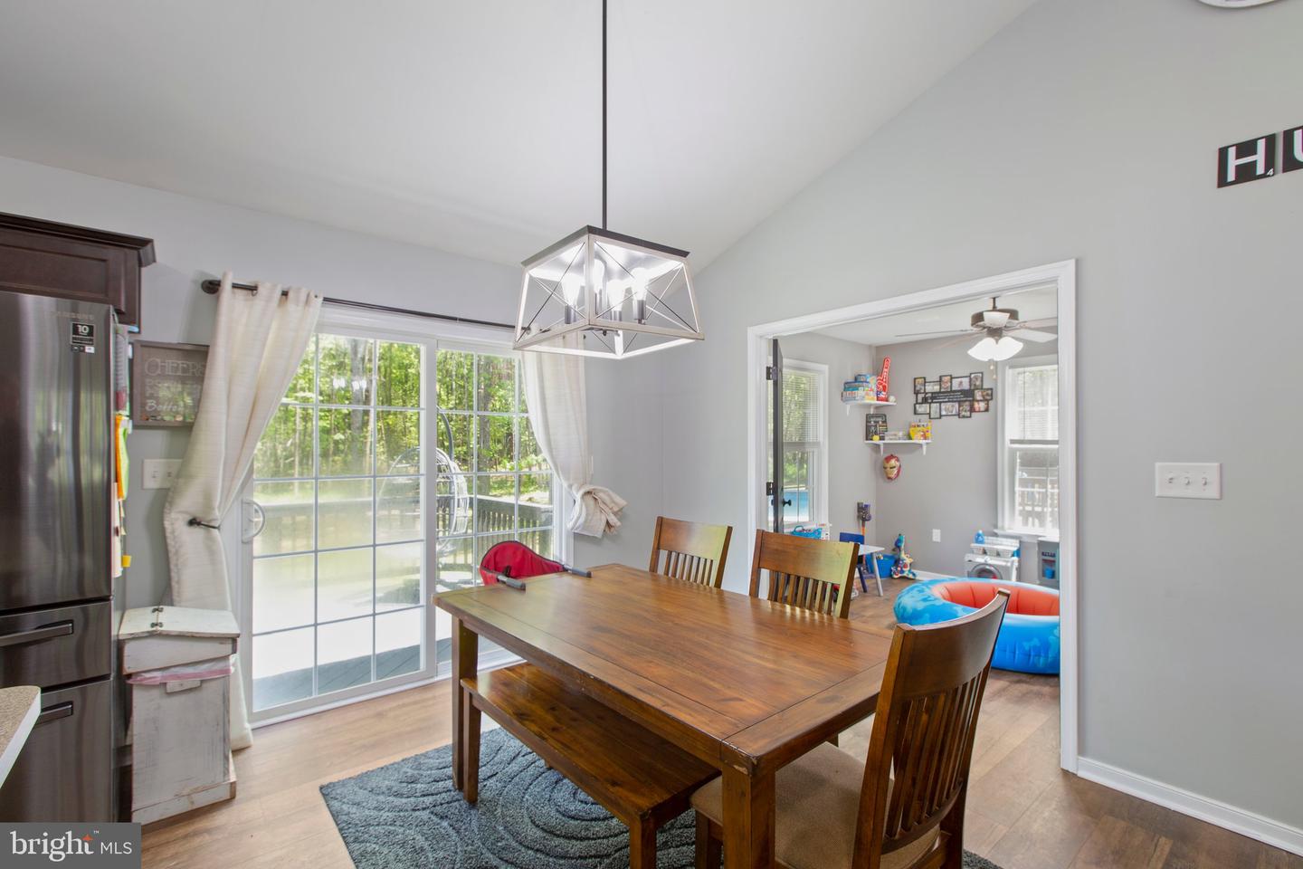 5115 Gatewood ROAD