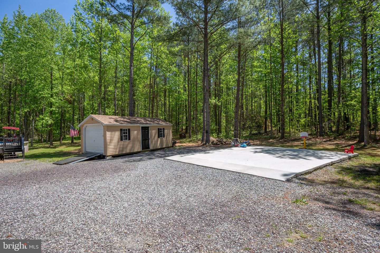 5115 Gatewood ROAD