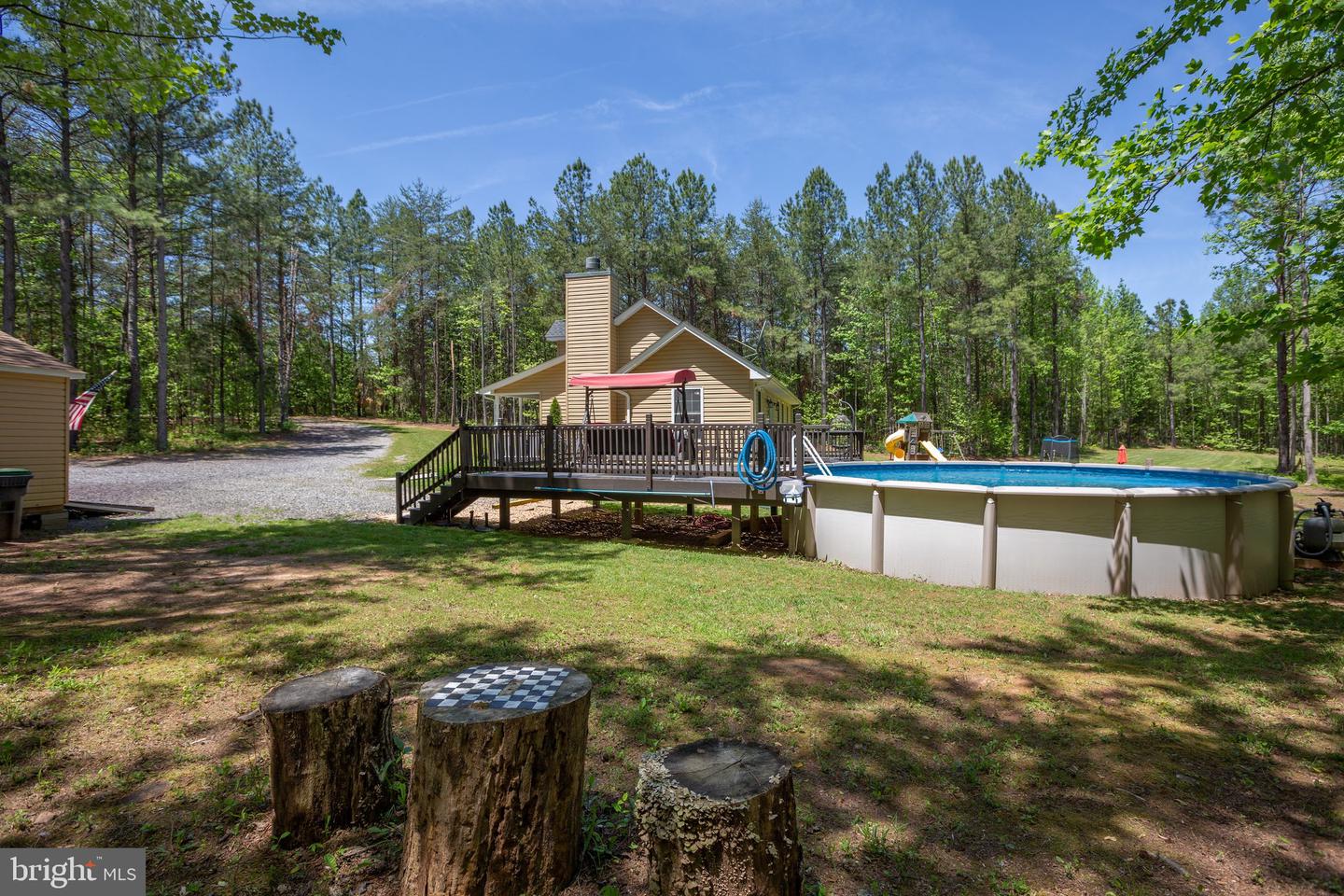 5115 Gatewood ROAD