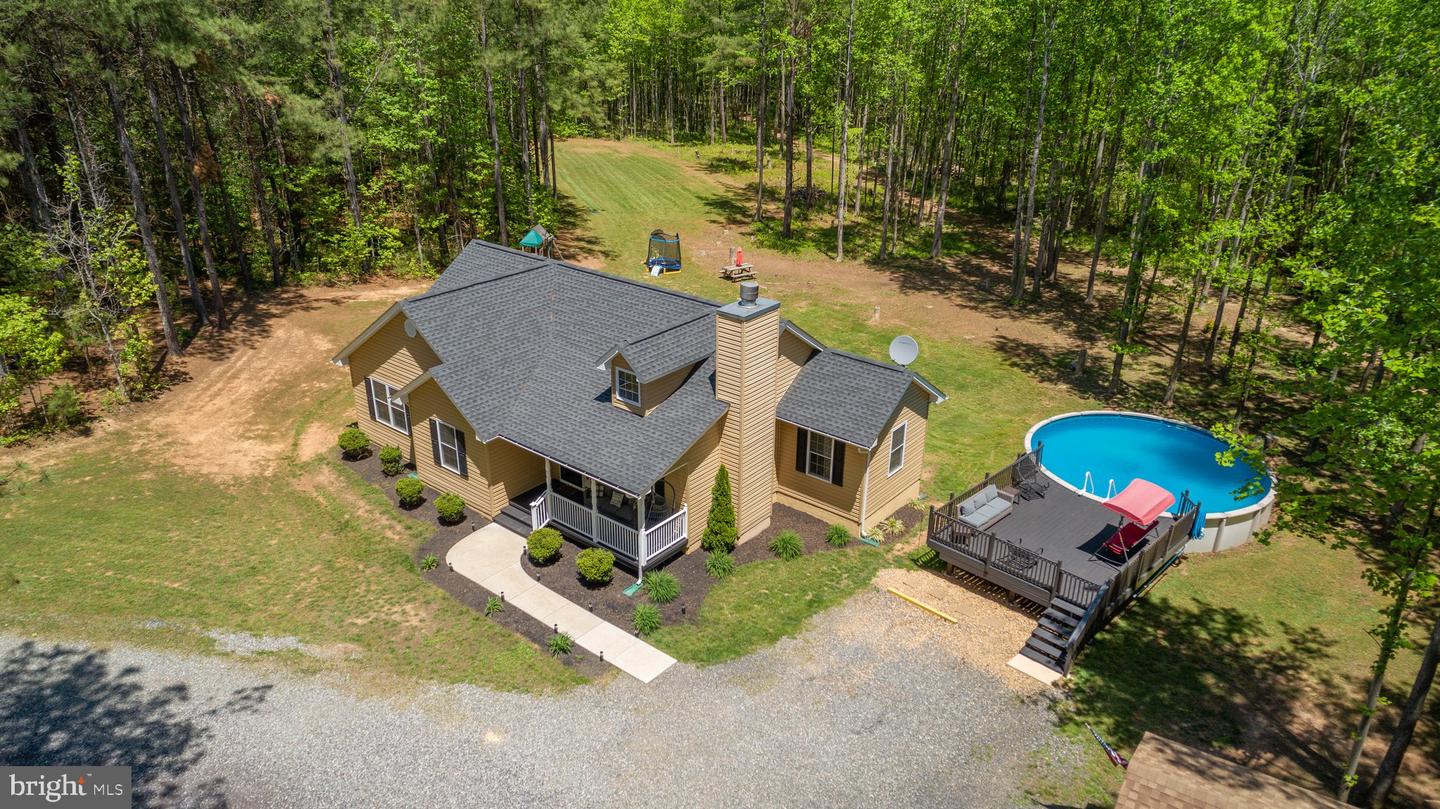 5115 Gatewood ROAD