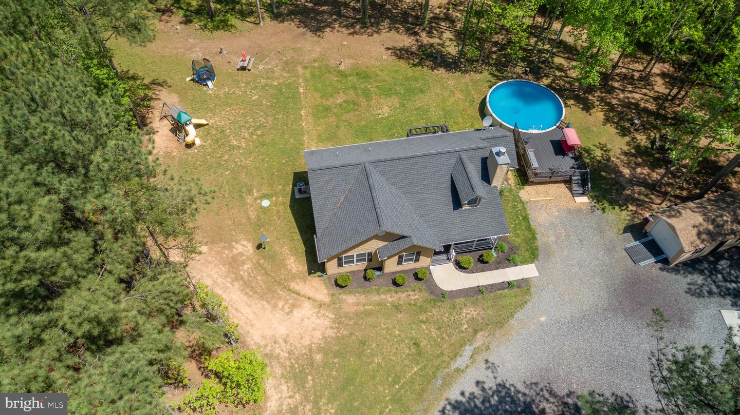 5115 Gatewood ROAD