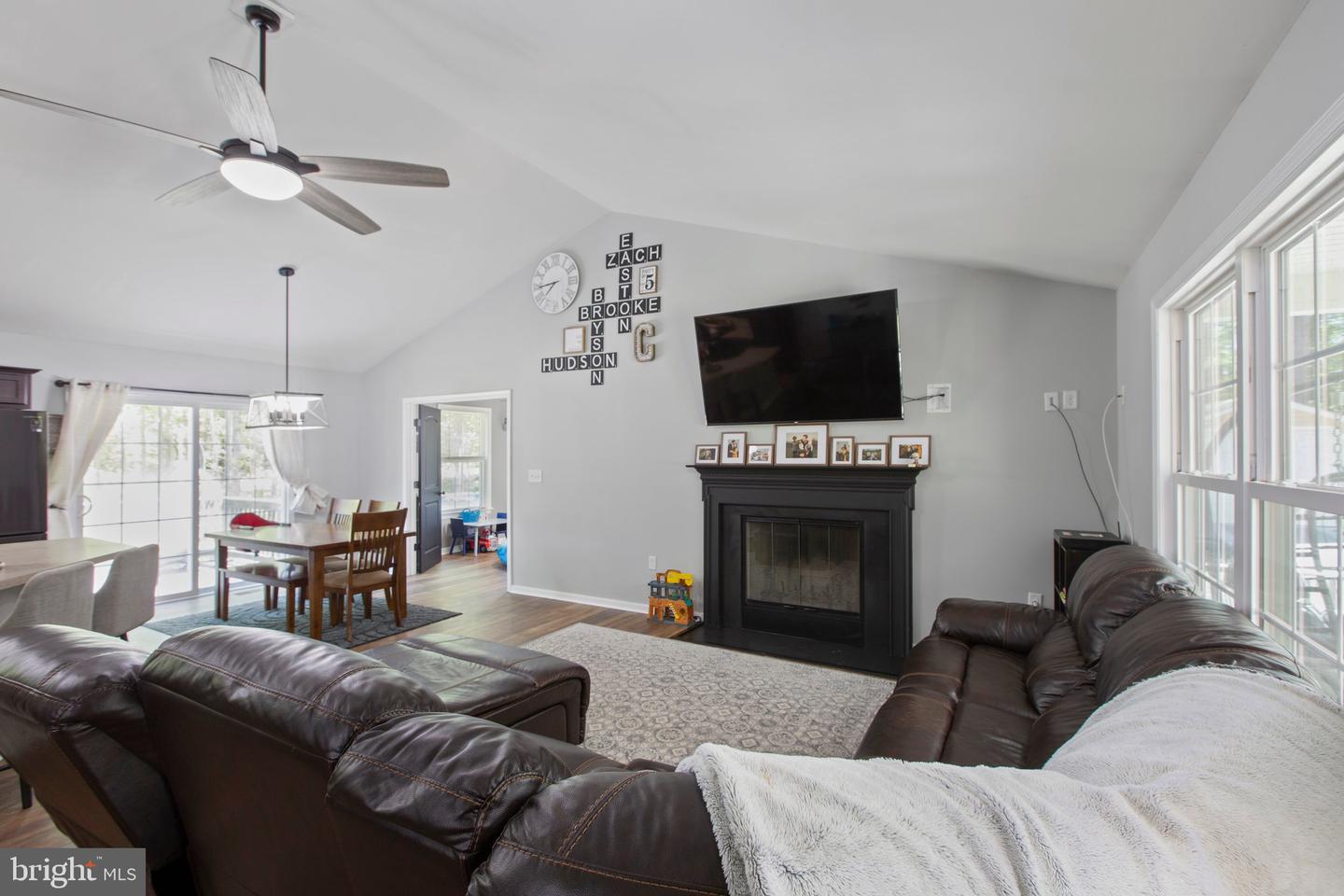 5115 Gatewood ROAD