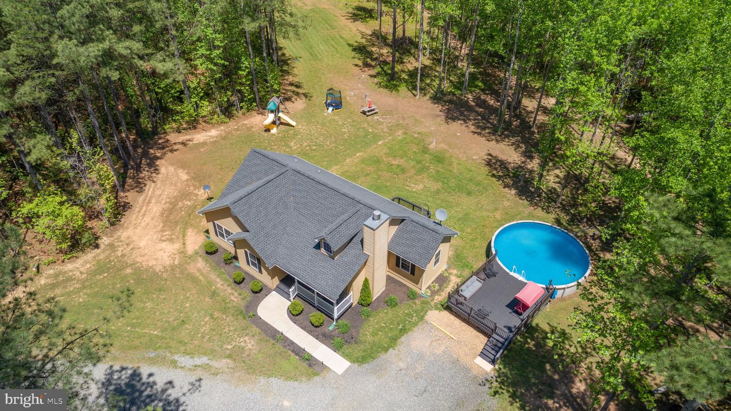 5115 Gatewood ROAD