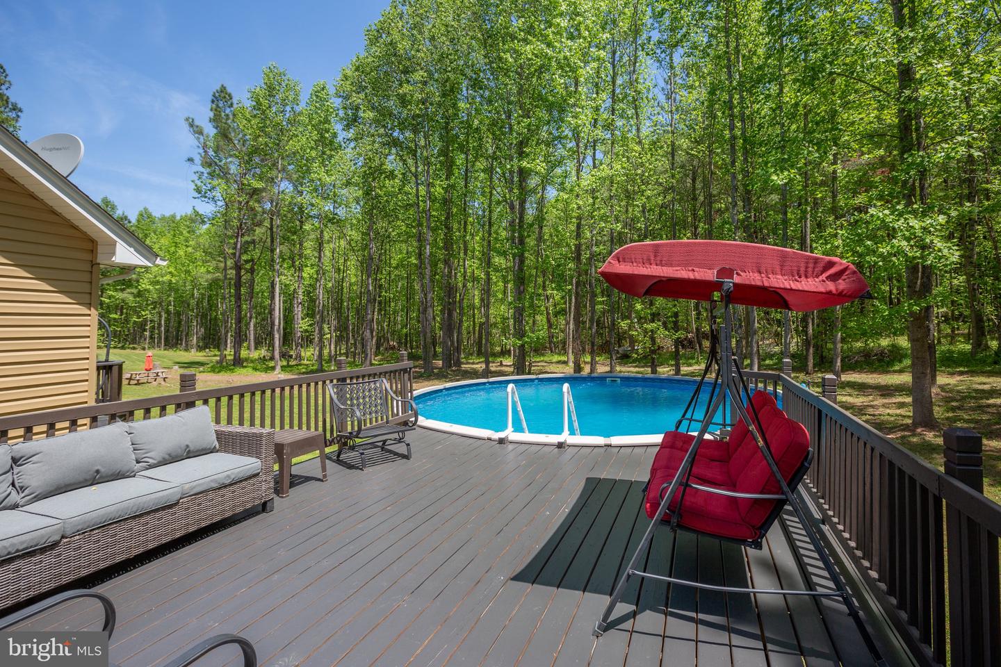 5115 Gatewood ROAD