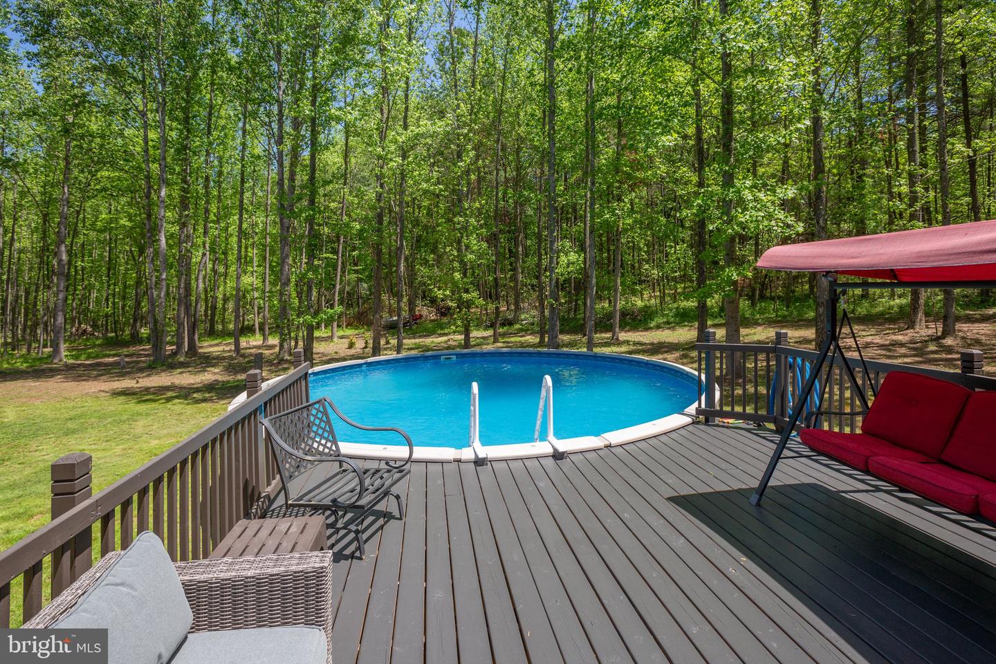 5115 Gatewood ROAD