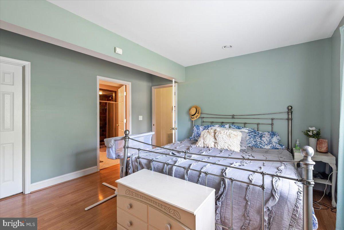 516 Smith DRIVE